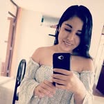 StephanieRoana - @roanastephanie1 - Instagram