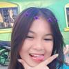 stephanieroanne23 - @user2031382492982 - TikTok