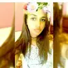StephanieryRoan - @stephanieryroan - TikTok