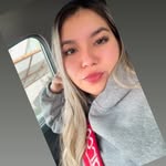 Isabella Stephanie Roca Medel - @_iissssa - Instagram