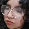 Rocabado Bustos 🐱 - @rocabado.stephanie - TikTok