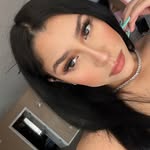 Stephanie Cardenas Roca - @x.steph.xr - Instagram
