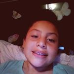 Stephanie roca - @stephaniero2271 - Instagram