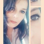 Stéphanie Roca - @stephanie.roca.1656 - Instagram