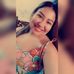 Stephanie Roca - Facebook