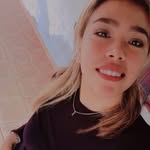 Stephanie Roca - @stephanie.roca.52 - Instagram
