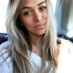 Stephanie Roca - @stephanie_rocab - Instagram