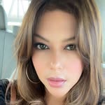 Stephanie Roca - @mizz_lulu - Instagram