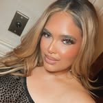 Stephanie Roca - @sroca_16 - Instagram