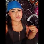 Stephanie RoCa - @roca.stefy - Instagram