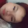 stephanie roca - @32009456185 - TikTok
