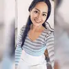 Stephanie Roca - @stephanieroca3 - TikTok