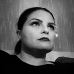 Stéphanie Roca - @rocastephanie79 - Instagram