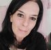 Stéphanie Roca - Facebook