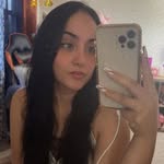 Stephanie Roca - @stephhh1202_ - Instagram