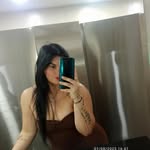 Stephanie Roca - @suhamroca - Instagram