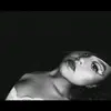 Stephanie RoCa - @stefyroca - TikTok