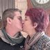 Stephanie Roca Pastor - Facebook