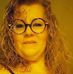 Stephanie Rocancourt - Facebook
