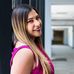 Stephany Roca - Facebook