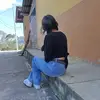 Heidi 🫀'💤 - @stephanie.rodas - TikTok