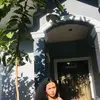 Stefanie Jane Roda - @stephanieroda - TikTok