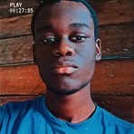 Stephane Raouto - Facebook