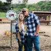 Stephanie Rhodd - @mini_farmlife - TikTok