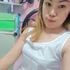 stephanie roda - @user4008094179888 - TikTok