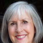 Stephanie Rodda - Facebook