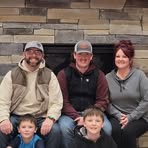 Stephanie Rodda - Facebook