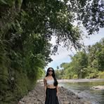 Stephanie Ronda Añep - Facebook