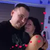 Buddy - @stephaniegroesch - TikTok