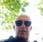 Stephane Roesch - Facebook