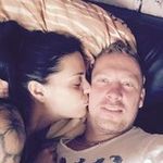 Stephanie - @stephanie.roesch - Instagram