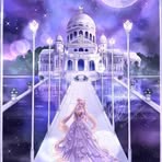 Stephanie Roesch - Facebook