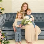 Stephanie Roesch - Facebook