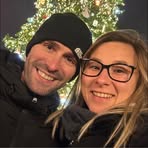Stéphanie Roesch - Facebook