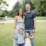 Stephanie Roesch - @stephanie_roesch3 - Instagram