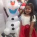 Stephanie Roesch-Gerez - Facebook