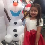 Stephanie Roesch-Gerez - @roeschgerez - Instagram