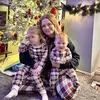 stephanieroesch63 - @stephanieroesch63 - TikTok