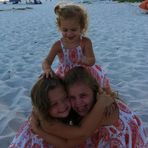 Stefanie Roig Jaynes - Facebook
