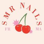 Stephanie M. Rolon Roig - @smr_nailss - Instagram