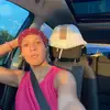 Stephanie Michelle R - @stephaniemichelleroig - TikTok