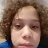 stephanie roig - @stephanie.roig7 - TikTok