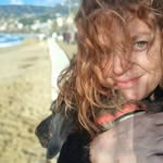 Stéphanie Roig - @cursinuzaza - Instagram