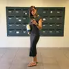 Stéphanie Roig - @stphanieroig - TikTok