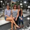 Stephanie Roig - @stephanie.roig - TikTok
