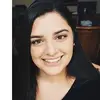Stephanie Roig - @stephanieroig - TikTok